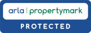 Arla Propertymark protected