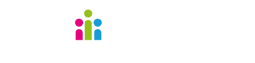 Quantum Sales & Lettings York