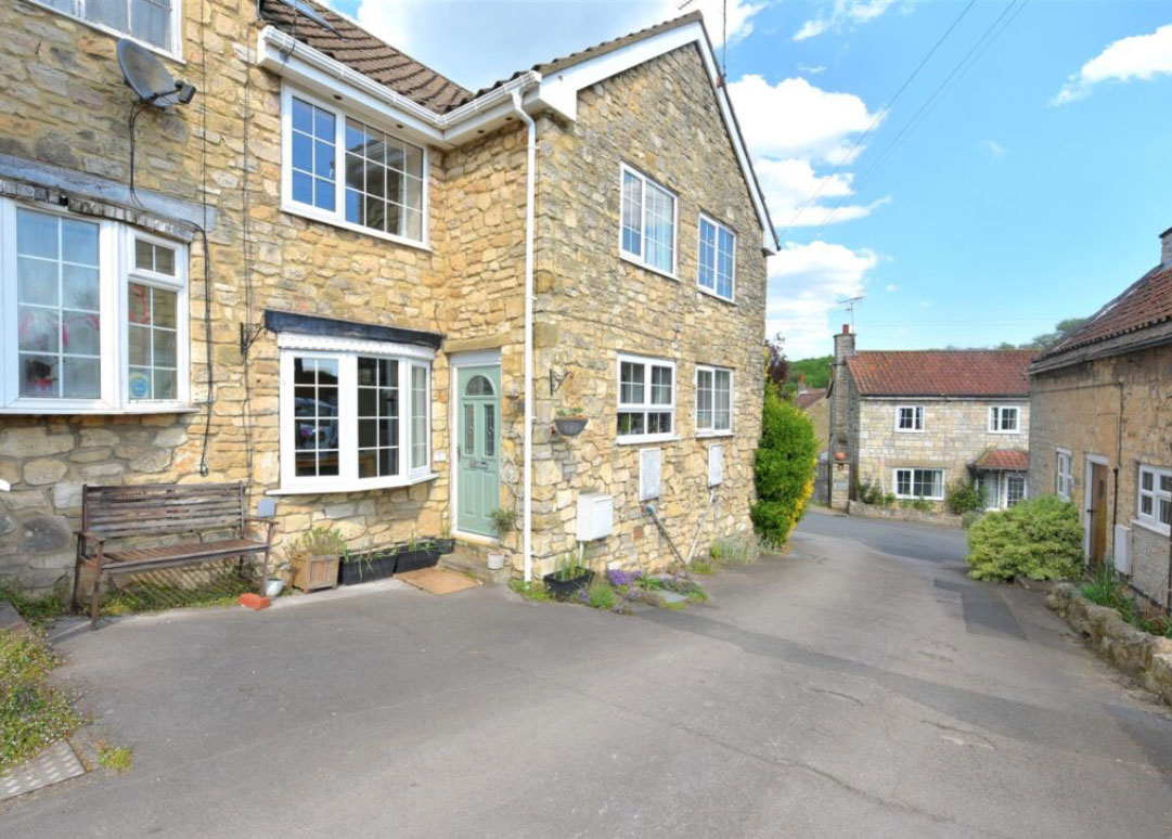 house for sale york