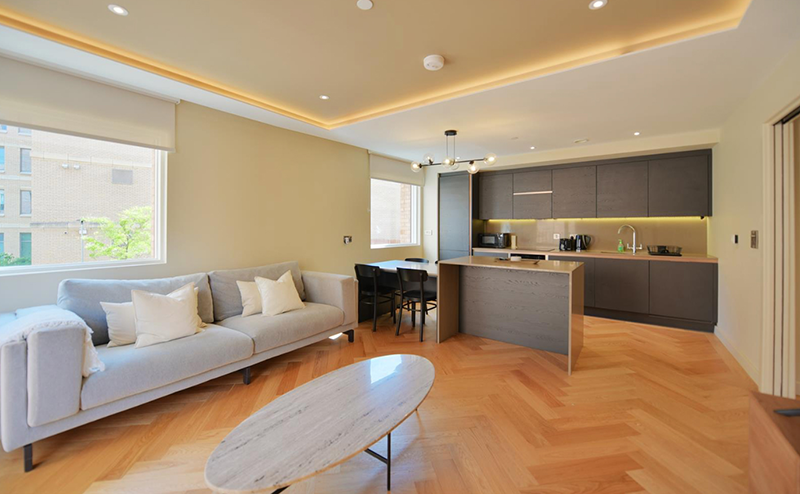 sales-property2 sales property